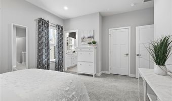 102 Lupine Dr, Adams Twp., PA 16046