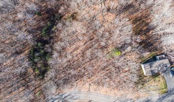 118 Cathy St, Augusta, ME 04330