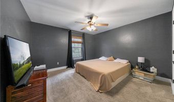 3 Rhonda Ln, Bella Vista, AR 72715