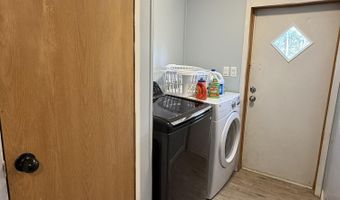 7299 Ida Rd, Albany, KY 42602