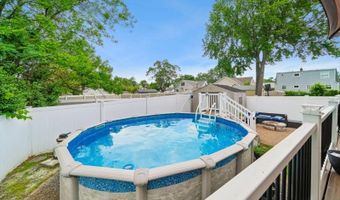 79 Jefferson St, Belleville, NJ 07109