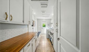10494 Meadow Glen Way E, Escondido, CA 92026