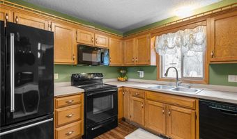 14518 Kerry St NW, Andover, MN 55304