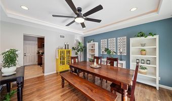 1469 Dara St, Camarillo, CA 93010
