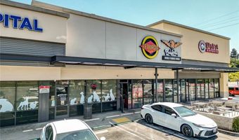 4945 Eagle Blvd N, Desert Center, CA 90041