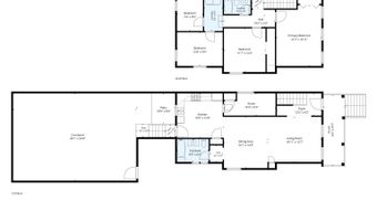255 KENNEDY Blvd, Bayonne, NJ 07002