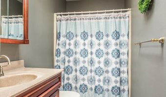 107 E Willow St, Beresford, SD 57004
