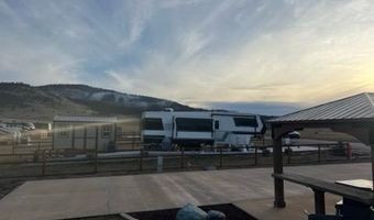 28766 Lake Glass Ln, Big Arm, MT 59910