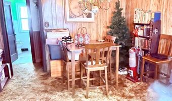 920 E 15th St, Ashtabula, OH 44004
