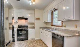 3115 Arcadia Dr, Augusta, GA 30906