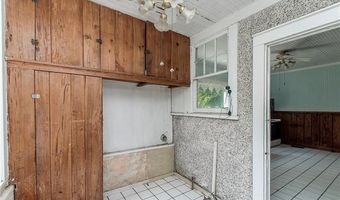 826 MISSISSIPPI Ave, Bogalusa, LA 70427