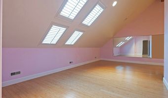 302 SUMMERMEADOW Cir, Bountiful, UT 84010