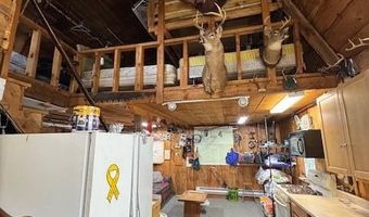186 S South Arm Rd, Andover, ME 04216