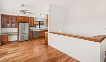 2033 FIESTA Gln, Escondido, CA 92027