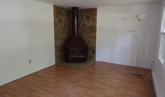 101 Mohawk Trl, Albrightsville, PA 18210