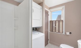 17 Padelford Ave, East Providence, RI 02915