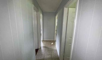 420 Woodward St, Amory, MS 38821