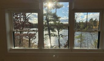 14 Big Rock Ln, Barrington, NH 03825