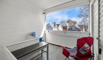 28 Pine St C, Attleboro, MA 02703