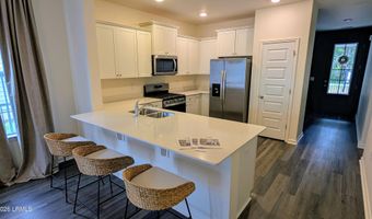 158 Baynard Rd, Beaufort, SC 29906