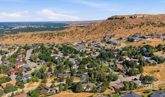 1894 S Stone Ridge Way, Boise, ID 83712