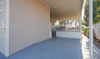 1110 N Henness Rd 1775, Casa Grande, AZ 85122