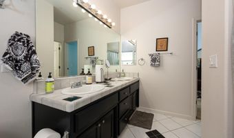 971 Fieldgate Way, Gardnerville, NV 89460