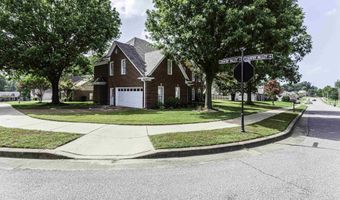 5699 BERRY PATCH, Arlington, TN 38002