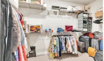 23575 HOPEWELL MANOR Ter, Ashburn, VA 20148