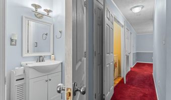 1950 PERRYMAN Rd, Aberdeen, MD 21001