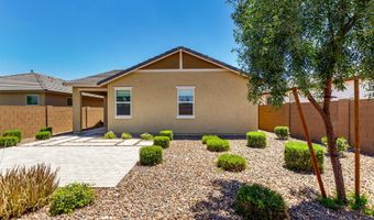12524 W TRUMBULL Rd, Avondale, AZ 85323