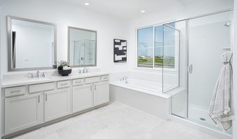 5418 Pacific Yacht Way, Sacramento, CA 95835