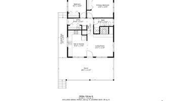 16961 MT Highway 83, Bigfork, MT 59911