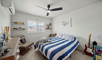 91-1811 Kapeku Loop, Ewa Beach, HI 96706