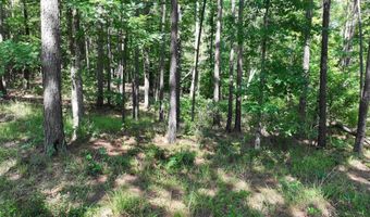 HWY 67, Arkadelphia, AR 71923