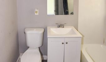128 S PHILADELPHIA Blvd, Aberdeen, MD 21001