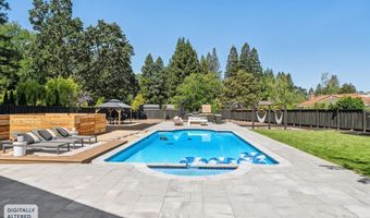137 Megan Ct, Alamo, CA 94507