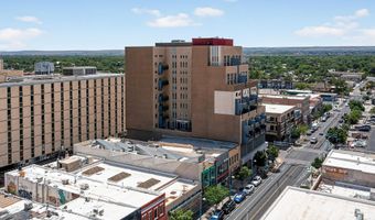 524 Central Ave SW 708, Albuquerque, NM 87102