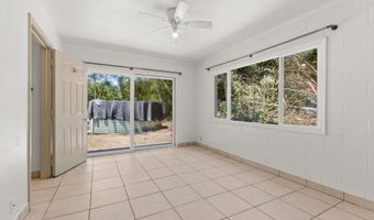 15-1544 10TH Ave, Keaau, HI 96749