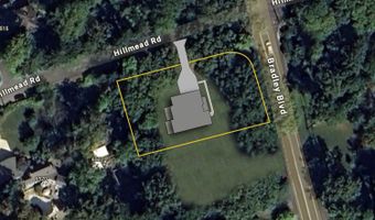 6540 Bradley Blvd, Bethesda, MD 20817