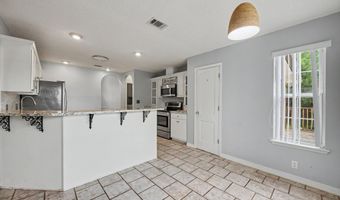 1200 Sly Dr, Baker, FL 32531