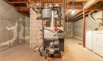 1 Rose Hill Dr, Johnston, RI 02919