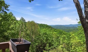 231 Ridge View Dr, Andrews, NC 28901