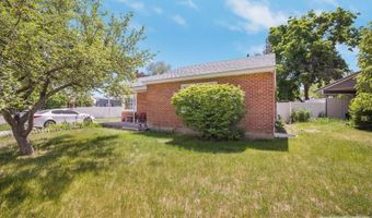 108 Horrocks Dr, Blackfoot, ID 83221