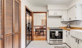476 Cherry Hill Dr, Aylett, VA 23009