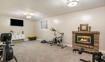 239 E PIONEER, Alpine, UT 84004