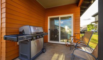 91-1791 Kohanahana Loop, Ewa Beach, HI 96706