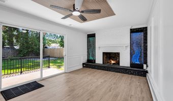 32 Belmont Ave, Bayville, NJ 08721