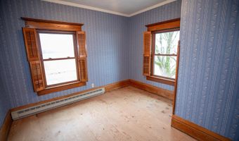 14229 Juniper Rd, Argos, IN 46501