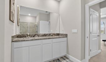 5657 HAWKS CAY St, Apollo Beach, FL 33572
